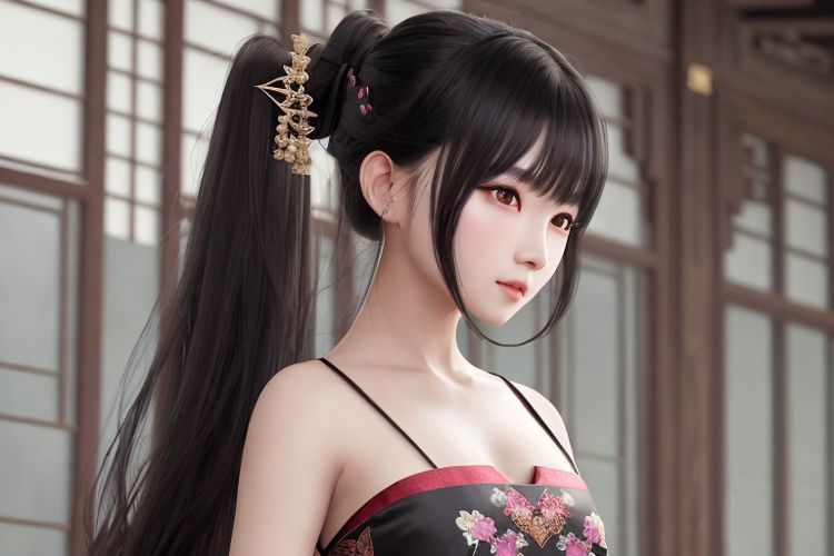 「爱如烟火般坠落」隐藏结局_[沈知礼纪清荷许栀]小说无删减版在线免费阅读
