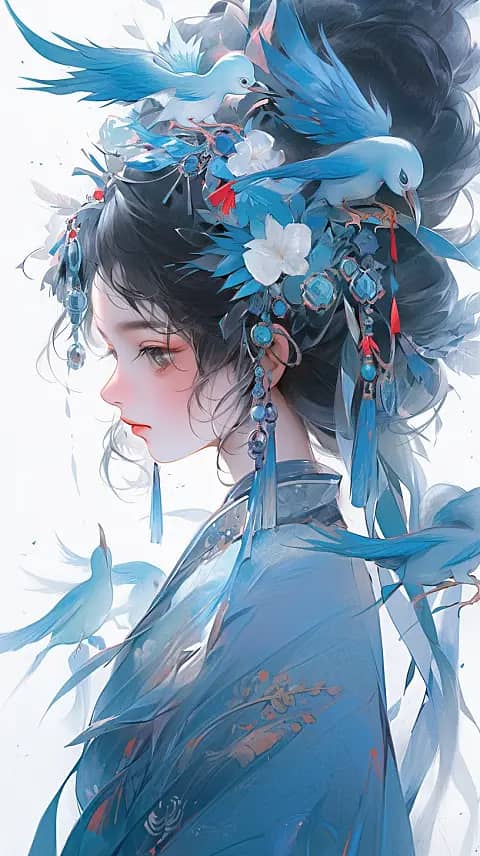手撕背叛我的导演女友后，我携妻子重启星途隐藏结局_女友余瀚舟荣誉全文在线阅读