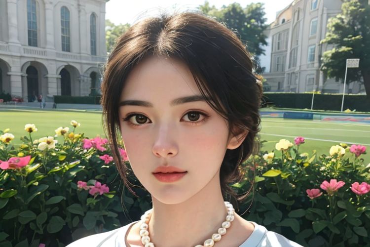 浮灯灿烂一朝限时免费***章节速览_梁明昭沈砚卿小说精彩章节免费试读