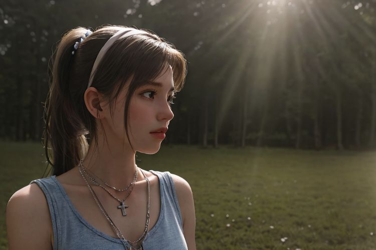 重生后打脸夺我分数的抄袭白莲花全文+后续_「陈跃宝贝女儿宝宝」完结版免费在线阅读