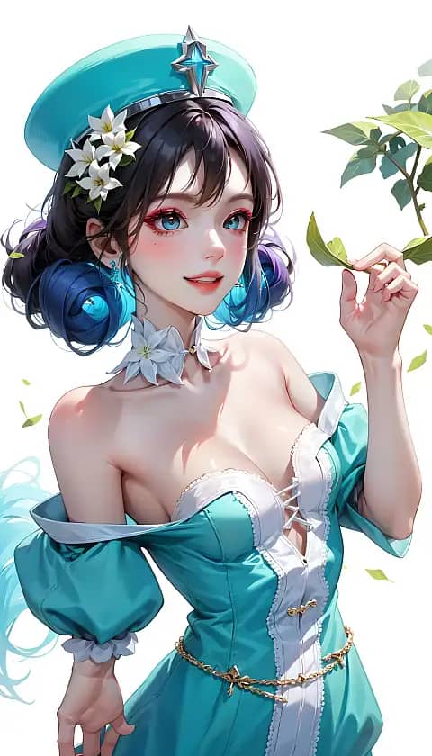 看不清，初识的模样大结局_[林宇方青宇昂哥]情感冲突名场面试读章