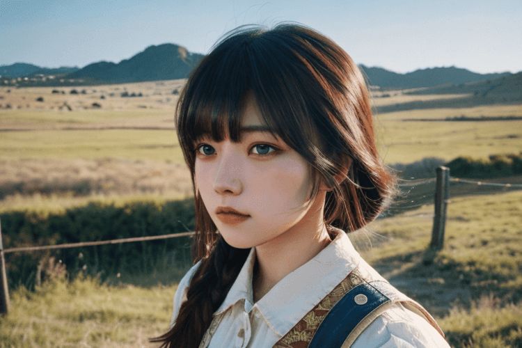 「回归狼群后，为青梅杀我狼母的老公悔疯了」精彩章节免费试读_[颜欢***南王姨]人气小说未删减节选