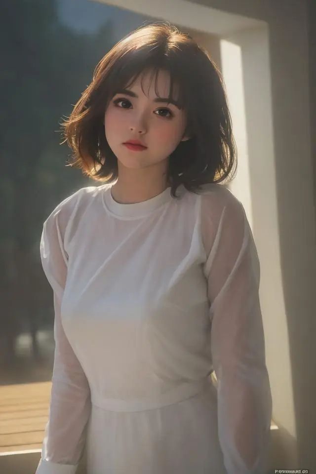此去止于相守后续_叶芹傅北辰老公精选作品_小说后续在线阅读_无删减免费完结_