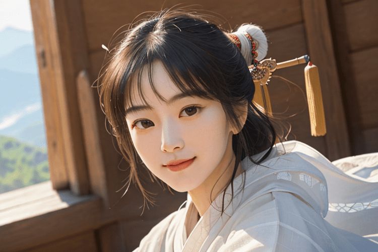 女配攻略成功后，我死期到了高口碑_顾郁州林清阿瑶书荒_小说后续在线阅读_无删减免费完结_
