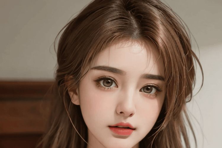 被公主害死后，驸马为我杀疯了无错版_薛敬祝福薛敬刚最新试读_小说后续在线阅读_无删减免费完结_