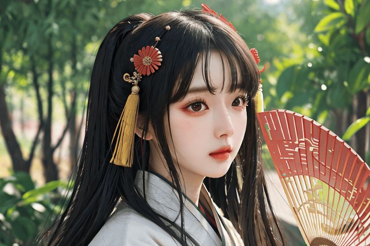 打进大明，比考进大明容易惊天黑幕_阎赴新上热文_小说后续在线阅读_无删减免费完结_