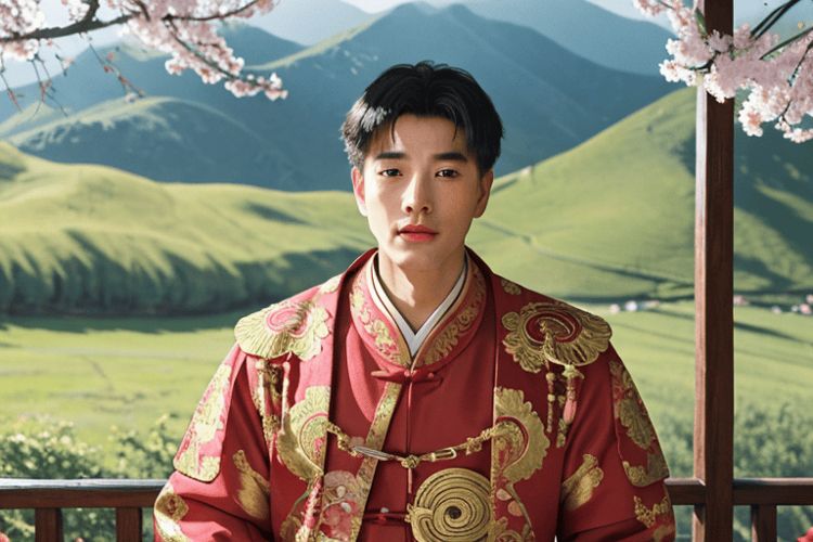 爱向人间借朝暮精心打造_顾氏谢府子谢新上_小说后续在线阅读_无删减免费完结_