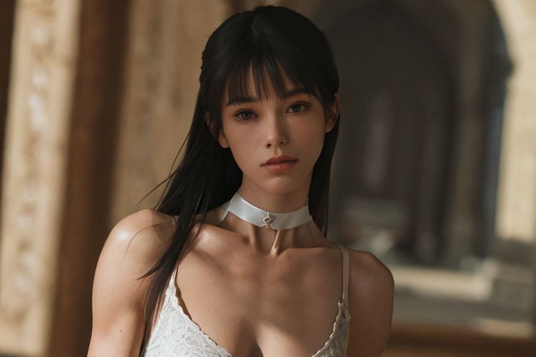 我死后，恨我的妈妈悔疯了高口碑_默默冷笑温情热门推荐_小说后续在线阅读_无删减免费完结_