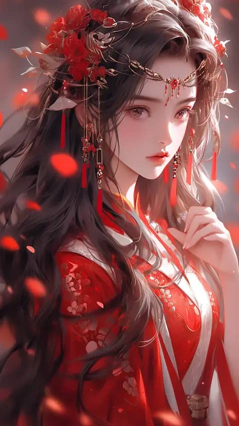 重生后我选择联姻，佛子老公悔疯了后续+完结_云湛应辉苏柚独家首发_小说后续在线阅读_无删减免费完结_
