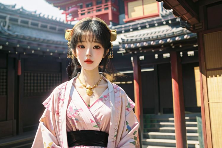 惹她？疯了！王妃她一身反骨知乎热门_叶清渊沈暮年新鲜出炉_小说后续在线阅读_无删减免费完结_