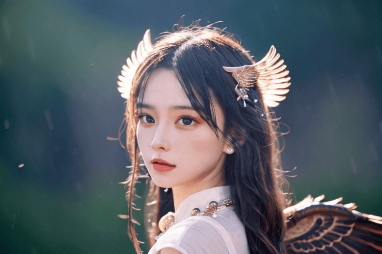 女友怀了客户的孩子，我闪婚海归青梅大反击_若若钟立心朋友免费赏析_小说后续在线阅读_无删减免费完结_
