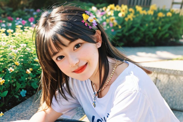 童养夫们向白莲花求婚后，踩酒曲女工杀疯了免费品鉴_小说后续在线阅读_无删减免费完结_