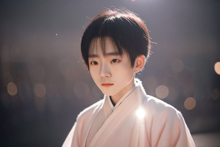穿越成悲催女配，我创翻全场无广告阅读_何惧苏悦爆火全网_小说后续在线阅读_无删减免费完结_