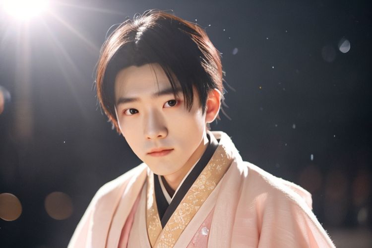 重生后我自毁赌王名声改娶，未婚妻却哭着说后悔续集_林幼贞陆鸣玉石爆款_小说后续在线阅读_无删减免费完结_