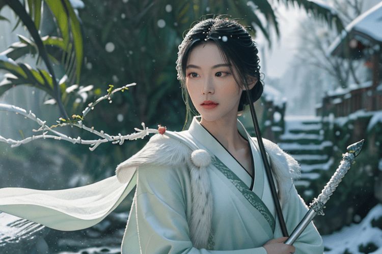 我为女儿租房待考，她闺蜜全家住进来新上热文_杨春燕巴掌黄毛独家番外_小说后续在线阅读_无删减免费完结_