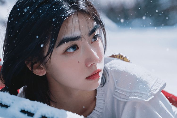我死后，同为穿越女的闺蜜杀疯了虐心反转_柳梅沈瑜林越泽一口气完结_小说后续在线阅读_无删减免费完结_