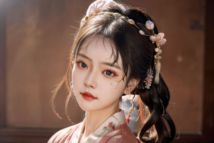 抢婚仪式上，老公扛走女保镖快手热门_云舒老公江锦彦爆火全网_小说后续在线阅读_无删减免费完结_