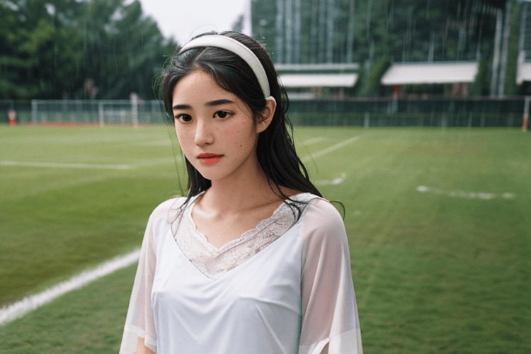 丁克老婆怀了别人的孩子，我让他们付出代价结局_彤彤杨羡林修一口气看完_小说后续在线阅读_无删减免费完结_