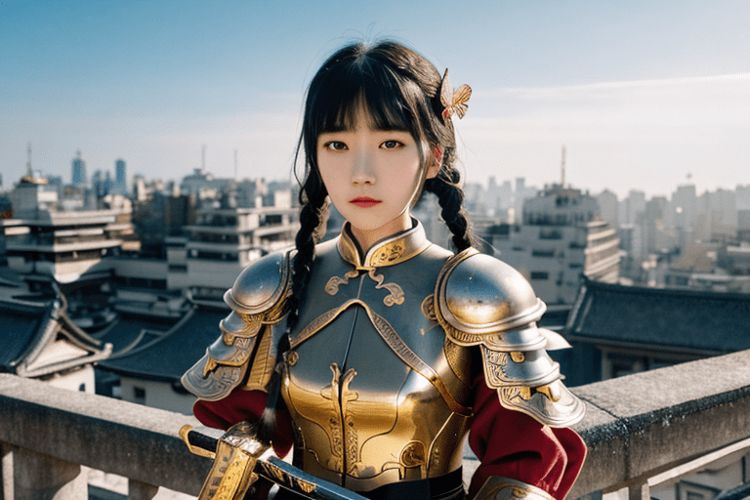 起阳草热门榜首_女友过敏顾夏宝藏文_小说后续在线阅读_无删减免费完结_