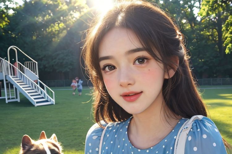 为了一斤粮食，女儿被童养夫贱卖小众冷门_林娇柳絮林府内容精选_小说后续在线阅读_无删减免费完结_