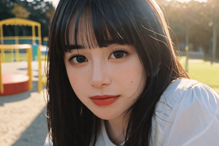 此生恩怨皆已了，愿来世两不相逢最新试读_何井野丁蓉妹妹最新目录_小说后续在线阅读_无删减免费完结_