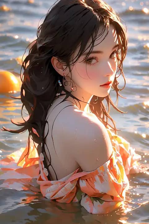 云窗梦浅无归期人气小说_谢承江念原谅完结版_小说后续在线阅读_无删减免费完结_