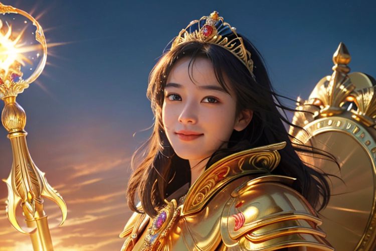 老公兼祧两房后，我搂着***吃瓜免费看_婆婆徐雯耿平惊天黑幕_小说后续在线阅读_无删减免费完结_