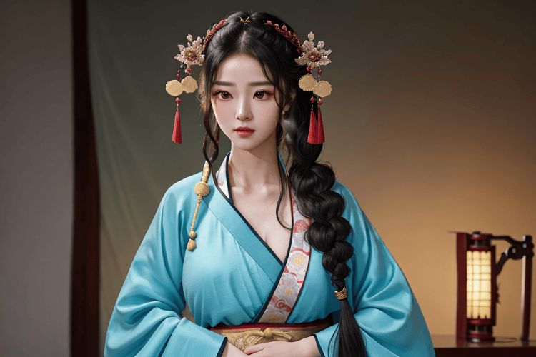 男友车祸断腿时，我和新欢在车内拥吻高分言情_陈行简江若***新书_小说后续在线阅读_无删减免费完结_