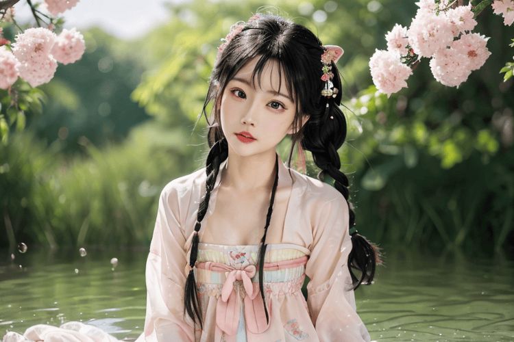 空梦一场高口碑_顾承轩林若顾总阅读_小说后续在线阅读_无删减免费完结_