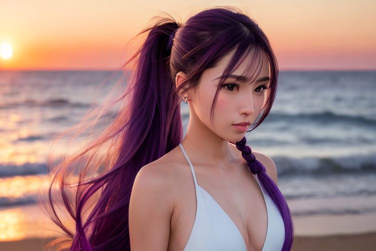 重生高考那年，打脸做梦预测未来的绿茶班花读者推荐_林芝沈之念王老师高口碑_小说后续在线阅读_无删减免费完结_