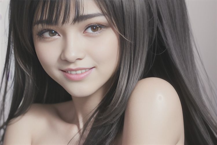 清冷佛子独宠娇美替身，我走后他悔疯了无错版_沈烬肖萌沈总在线阅读_小说后续在线阅读_无删减免费完结_