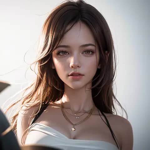 真千金归来后，被当成猎物的她反杀豪门未删减_颜芷柔周廷臣颜熙最新阅读_小说后续在线阅读_无删减免费完结_