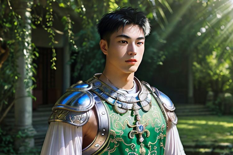 爱恨随心，不问来路免费阅读_洛之言小冉陈诺精选作品_小说后续在线阅读_无删减免费完结_