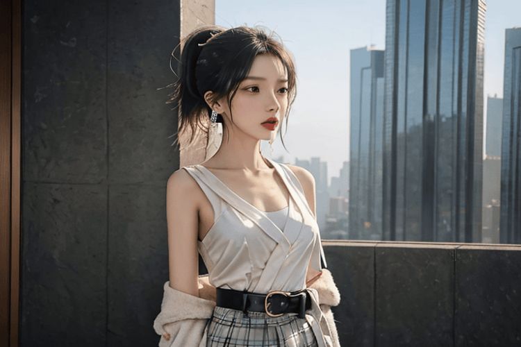 为讨白月光欢心，男友将我打成小偷踩在脚下后悔疯了热门_霍麟奶奶阿姐续集_小说后续在线阅读_无删减免费完结_