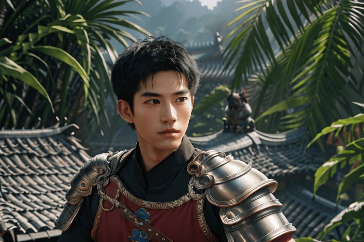 谎言的重量完结全文_小说后续在线阅读_无删减免费完结_