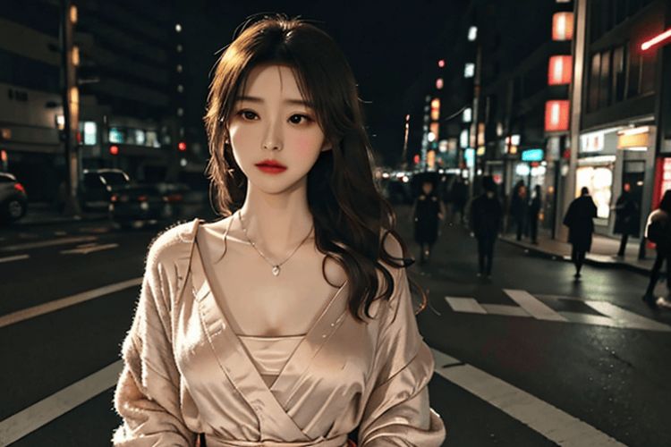 掌握全球经济命脉的我帮私生子获得继承权后，未婚夫悔疯了内容精选_顾和颂阮家顾海一口气看完_小说后续在线阅读_无删减免费完结_