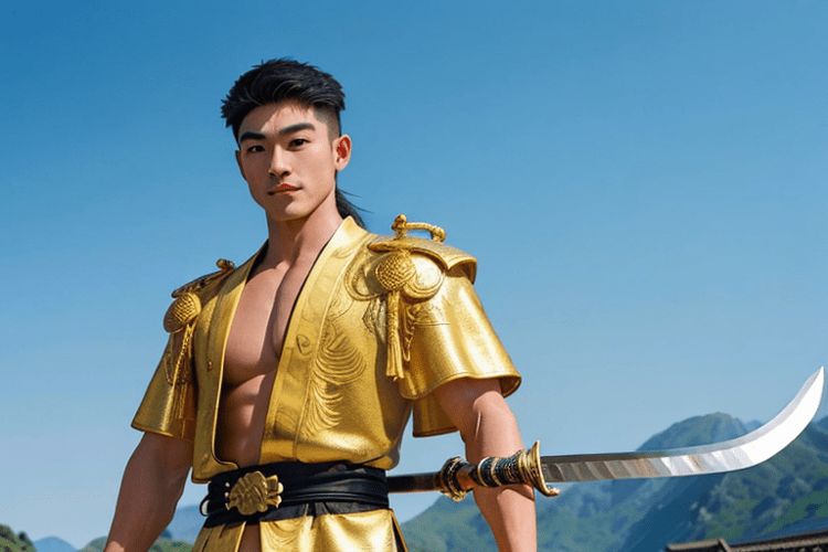 渣男将我妹抽盲盒送人，精神病哥哥杀疯了！隐藏剧情_妹妹安安肖翔新鲜出炉_小说后续在线阅读_无删减免费完结_