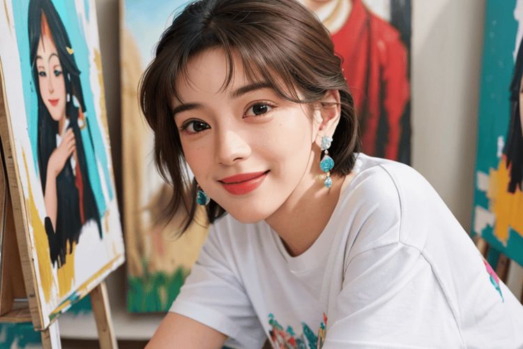 被纨绔世子抽签选为未婚妻，截瘫竹马悔疯了完整文本_周明周母叶行舟精修版_小说后续在线阅读_无删减免费完结_
