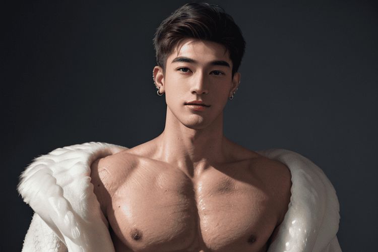 女友装穷送我学乖，我反手曝光她恶行全文+后续_苏雨袁章裴怀结局+番外_小说后续在线阅读_无删减免费完结_