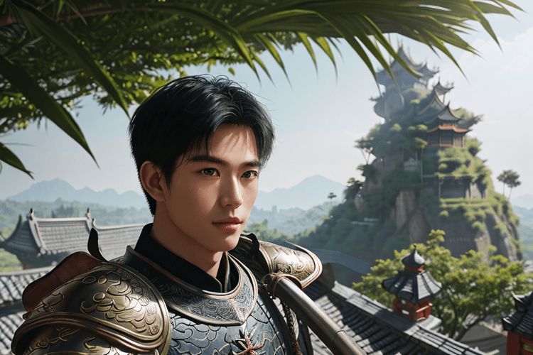 丝丝旧爱化成殇潜力榜_傅寒声青青然然章节目录_小说后续在线阅读_无删减免费完结_