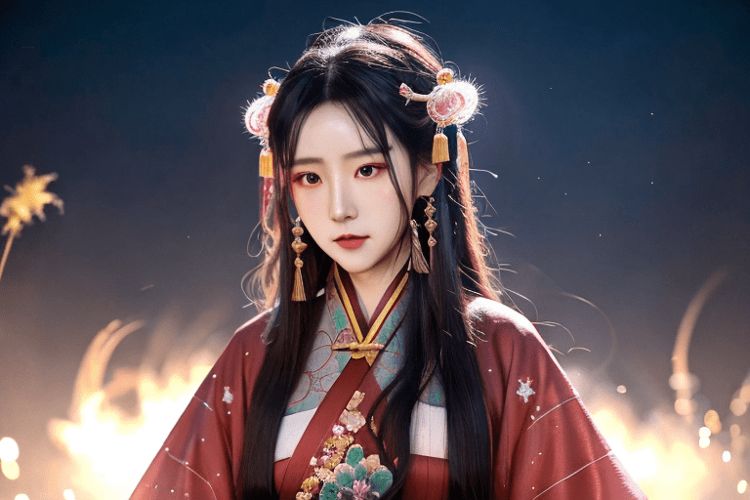 枯雪逢灯不照君在线阅读_贺宴阿宴厉家内容精选_小说后续在线阅读_无删减免费完结_
