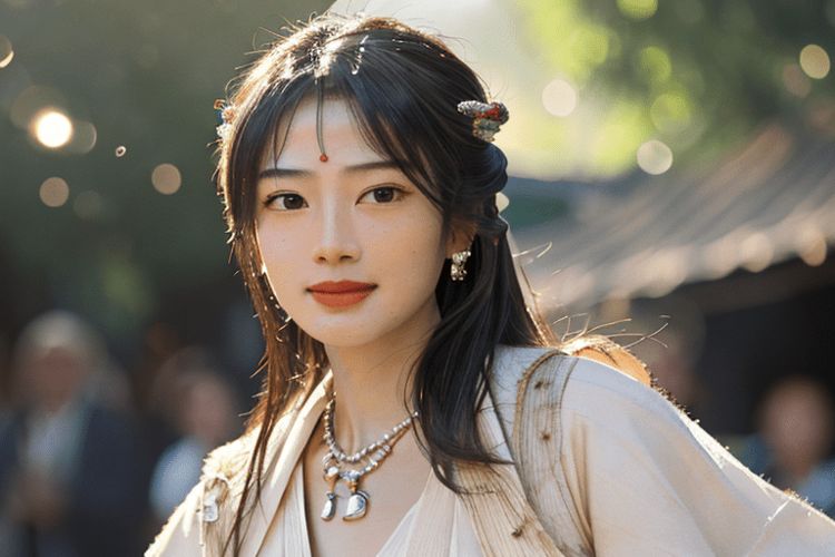 撞破赘婿和养妹奸情后，我喜得锦旗全新_老公江实山养妹热门_小说后续在线阅读_无删减免费完结_