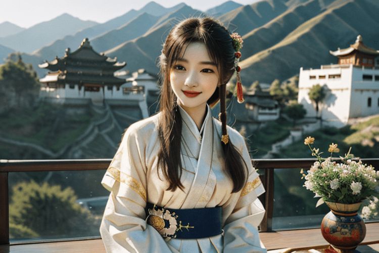 丈夫在外面养了只金丝雀精修版_萧闵寒潜力榜_小说后续在线阅读_无删减免费完结_