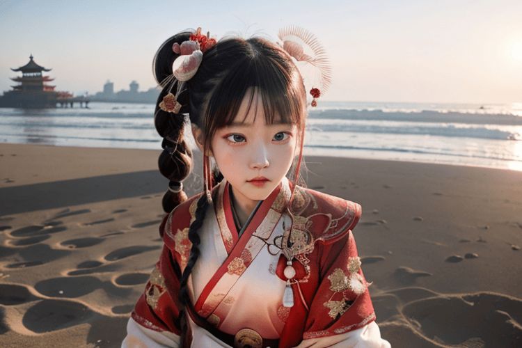 老公用小三的钱养我免费品鉴_老公孟言娇肖楠TOP10_小说后续在线阅读_无删减免费完结_