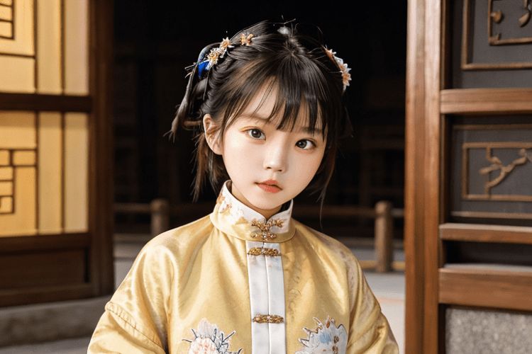攻略对象害我绝嗣后，她悔疯了节选_林知夏阿宇方宇热文_小说后续在线阅读_无删减免费完结_