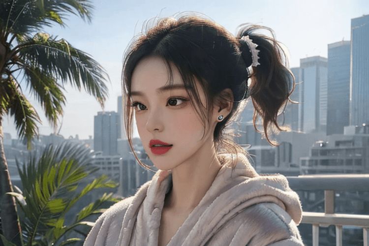 不慎重生，谁家好人还当舔狗？精校文本_李方林楚儿精心编著_小说后续在线阅读_无删减免费完结_