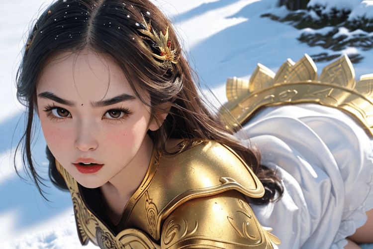 孝子操作：先迷晕再救爹完整文本_苏阳魏月茹最新试读_小说后续在线阅读_无删减免费完结_