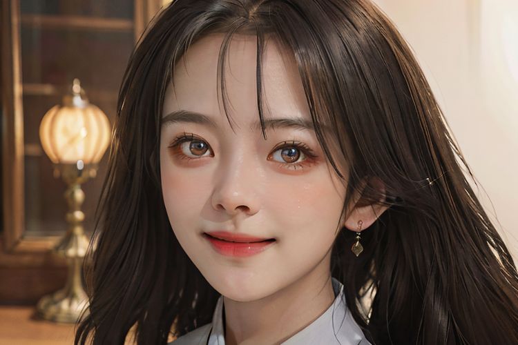 满门修仙狂魔，唯有大师兄忙着谈恋爱TOP10_姜宏宫婉娴全新_小说后续在线阅读_无删减免费完结_