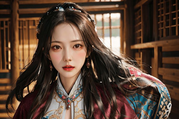 我转岗后，实习⽣悔疯了免费品鉴_扁鹊向东***免费赏析_小说后续在线阅读_无删减免费完结_