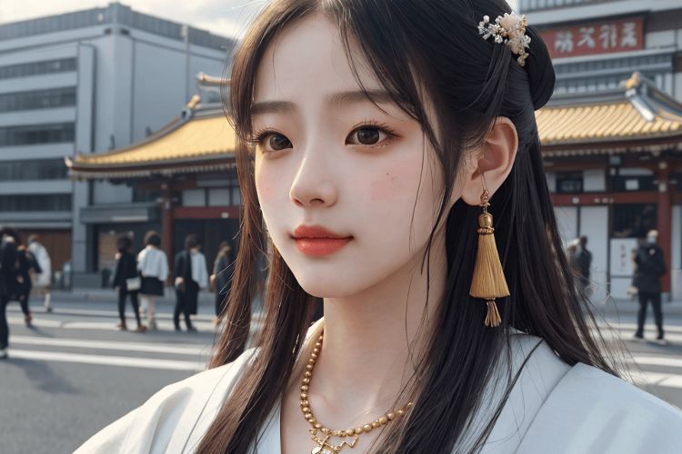 龙王夫君剜我蚌珠喂红袖，我悔婚后他强闯地府惊天黑幕_龙王洛止渊止渊前言+后续_小说后续在线阅读_无删减免费完结_